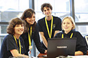 %_tempFileNamecrew-on-the-job-4%