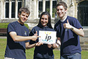 %_tempFileNamecrew-with-ip-sign%