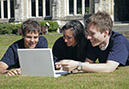 %_tempFileNamecrew-with-laptop%