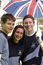 %_tempFileNamecrew-with-umbrella-2%