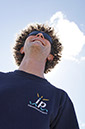 %_tempFileNameenjoying-the-sun%