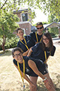 %_tempFileNameexeter-team-2%