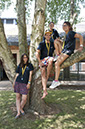 %_tempFileNameexeter-team-4%