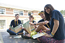 %_tempFileNameexeter-team-6%