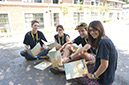 %_tempFileNameexeter-team-7%