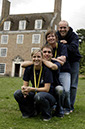 %_tempFileNamefour-staff-members-2%
