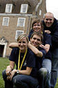 %_tempFileNamefour-staff-members-4%