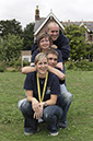%_tempFileNamefour-staff-members%