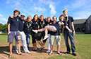 %_tempFileNamefunny-group-picture-1%