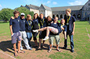 %_tempFileNamefunny-group-picture-3%