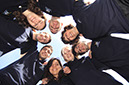 %_tempFileNamefunny-round-of-crew-faces-2%