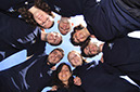 %_tempFileNamefunny-round-of-crew-faces%