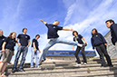 %_tempFileNamei-believe-i-can-fly%