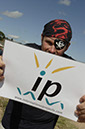 %_tempFileNameip-sign-with-staff%
