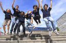 %_tempFileNamejumping-from-stairs-2%
