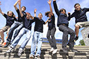 %_tempFileNamejumping-from-stairs-3%