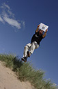 %_tempFileNamejumping%