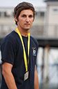%_tempFileNamemale-ip-teamer-1%