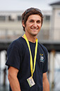 %_tempFileNamemale-ip-teamer-2%