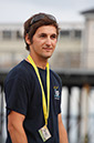 %_tempFileNamemale-ip-teamer-4%