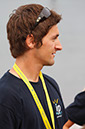 %_tempFileNamemale-ip-teamer-6%