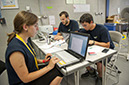 %_tempFileNameoffice-in-winchester%