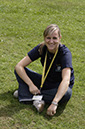 %_tempFileNamesitting-on-grass%