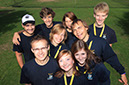 %_tempFileNamesmiling-team%