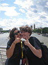 %_tempFileNamestaff-and-student-in-london%