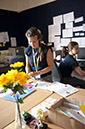 %_tempFileNamestaff-in-office%