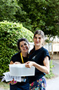 %_tempFileNamestaff-in-winchester%