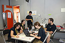 %_tempFileNamestaff-is-preparing%