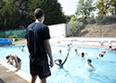 %_tempFileNamestaff-looking-after-kids-2%