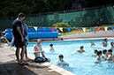 %_tempFileNamestaff-with-kids-2%