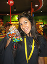 %_tempFileNamestaff-with-sweets%