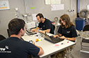 %_tempFileNamestaff-working-2%