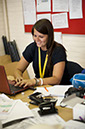 %_tempFileNamestaff-working-5%