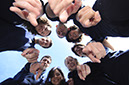 %_tempFileNamestaff_pointing%