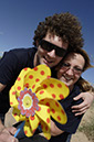 %_tempFileNamestaff_with_flower_2%