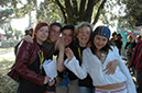 %_tempFileNamestudent-with-staff%
