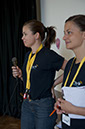 %_tempFileNametalking-to-students%