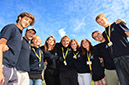 %_tempFileNameteam-semi-circle-2%