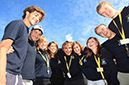%_tempFileNameteam-semi-circle-3%