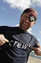 %_tempFileNamethe-pirate-in-the-crew-1%
