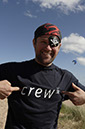 %_tempFileNamethe-pirate-in-the-crew-2%