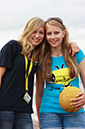 %_tempFileNametwo-girls-1%