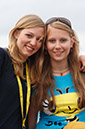 %_tempFileNametwo-girls-5%
