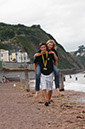 %_tempFileNametwo-ip-teamer-beach-10%