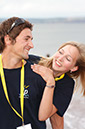 %_tempFileNametwo-ip-teamer-beach-14%