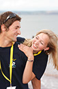 %_tempFileNametwo-ip-teamer-beach-15%